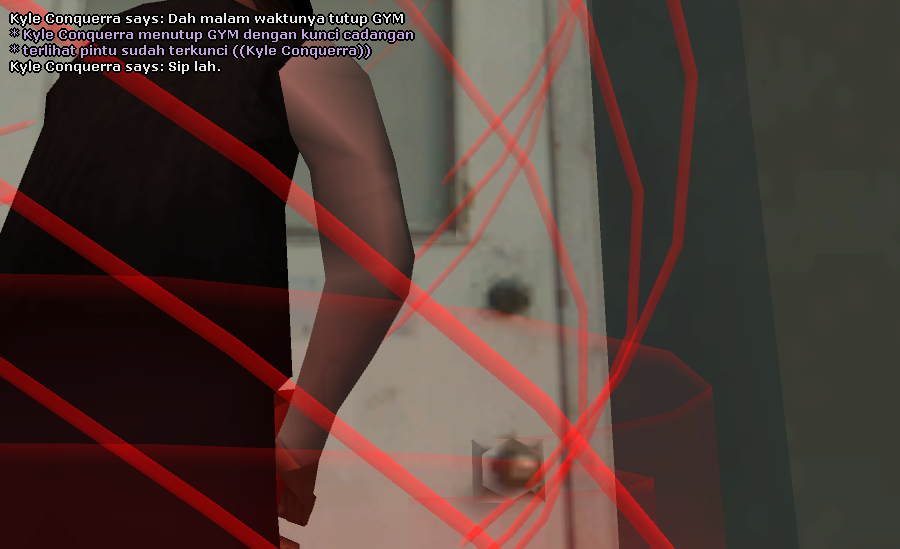 Ganton-32.png