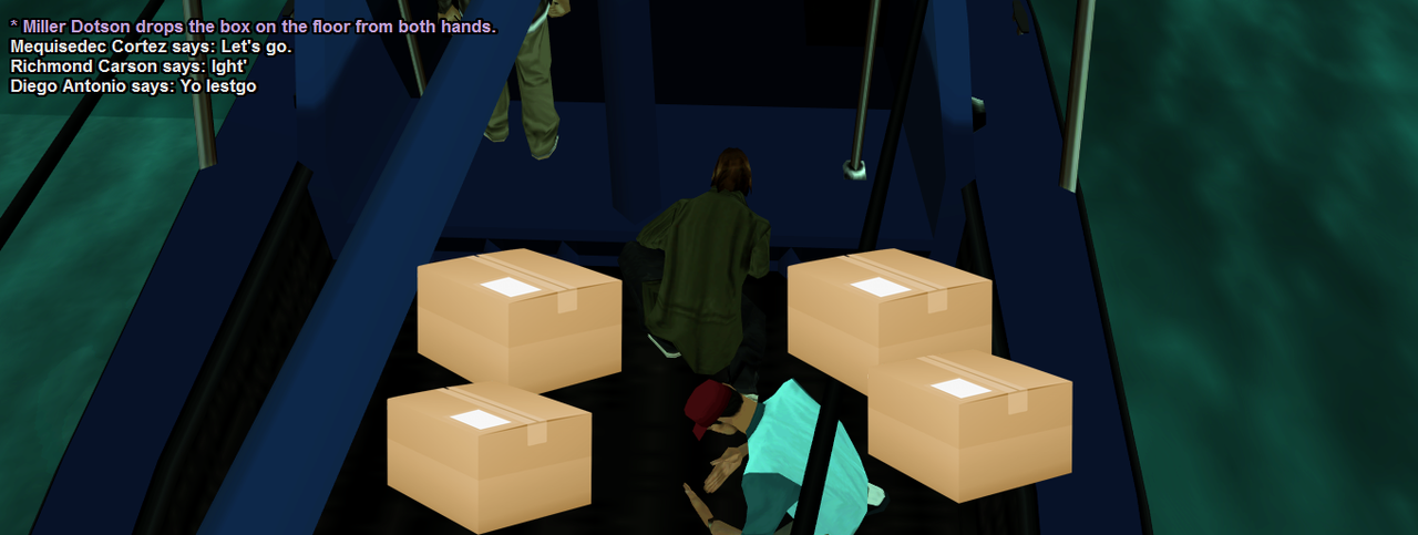 sa-mp-028.png