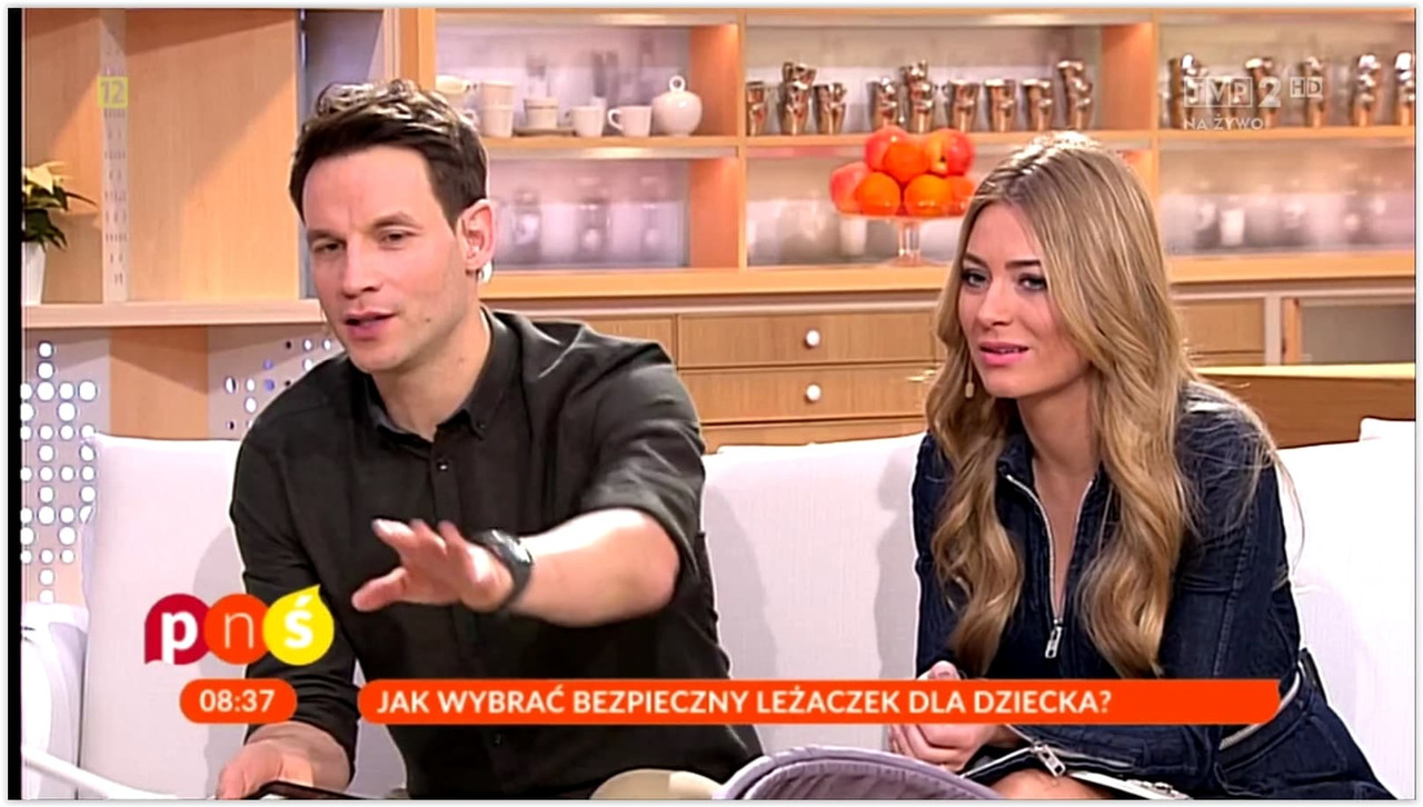 Screen Shot 12-13-16 at 01.45 PM