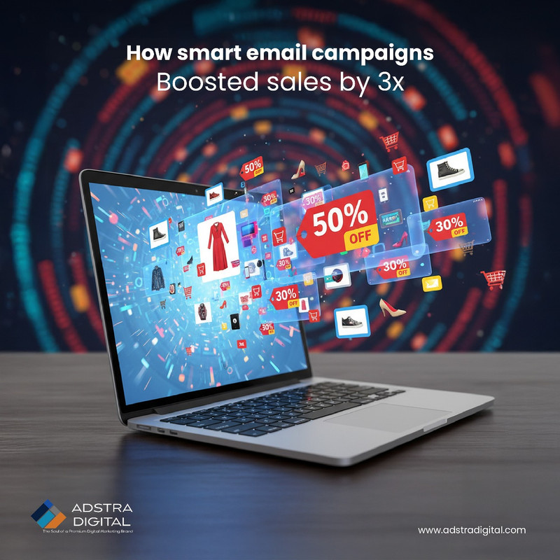 548724119 122133791954902493 1398922490493157216 n