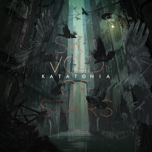 [Image: Katatonia-Sky-Void-Of-Stars-2023.jpg]