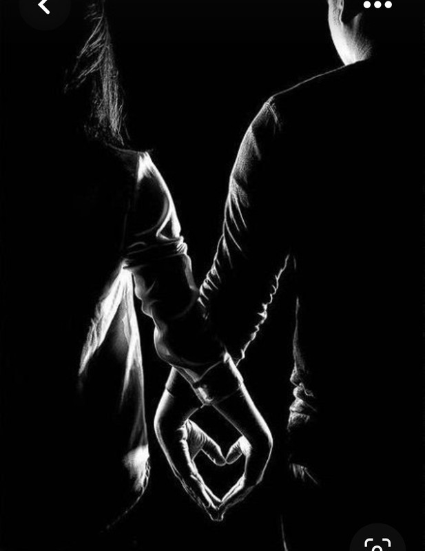 Screenshot_20230804_231246_Pinterest