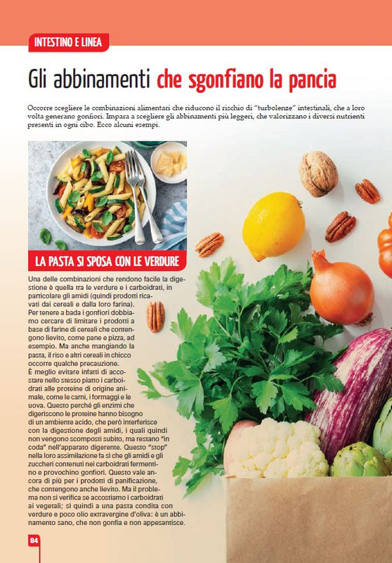 Sal Nat Ext Giu-Lug 2025 (11)