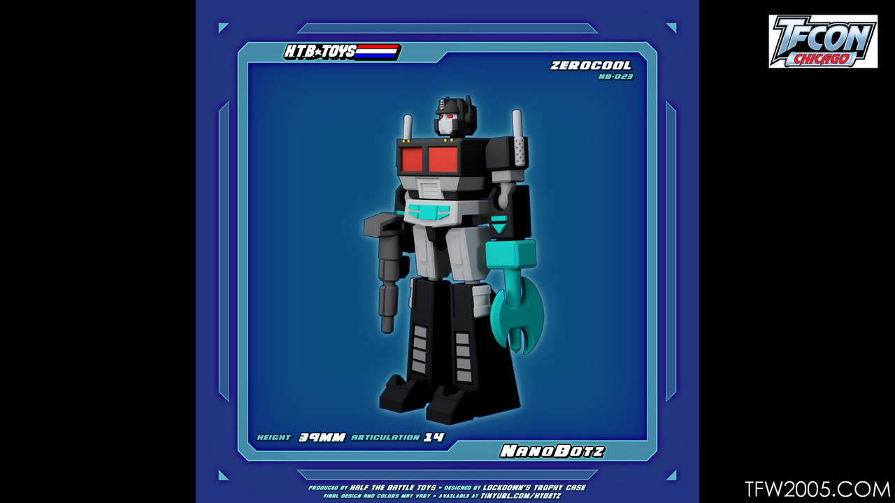 TFCon-Chicago-22-012