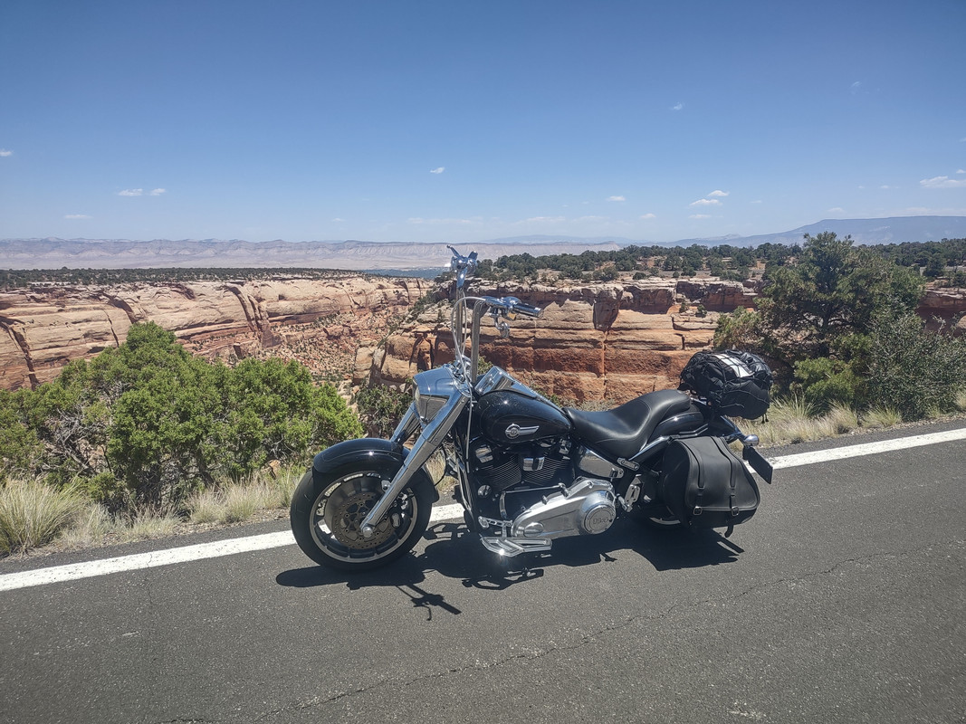 IMG_20250620_130247573_HDR