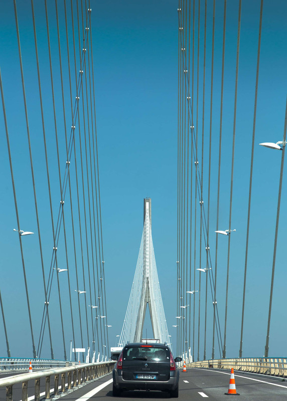 [Bild: IMG-2163.jpg]