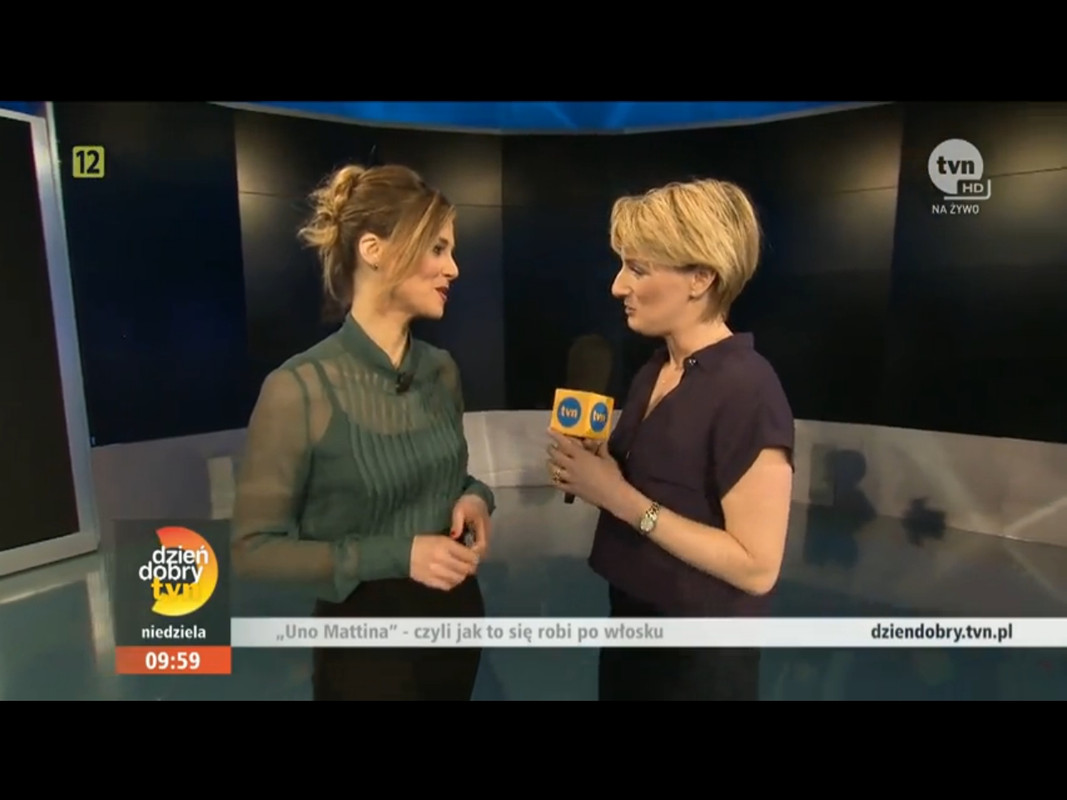 Screenshot - 16-01-19 , 20_10_25