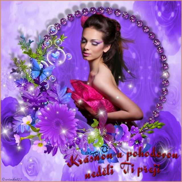 34535b1d72-101244458-o2