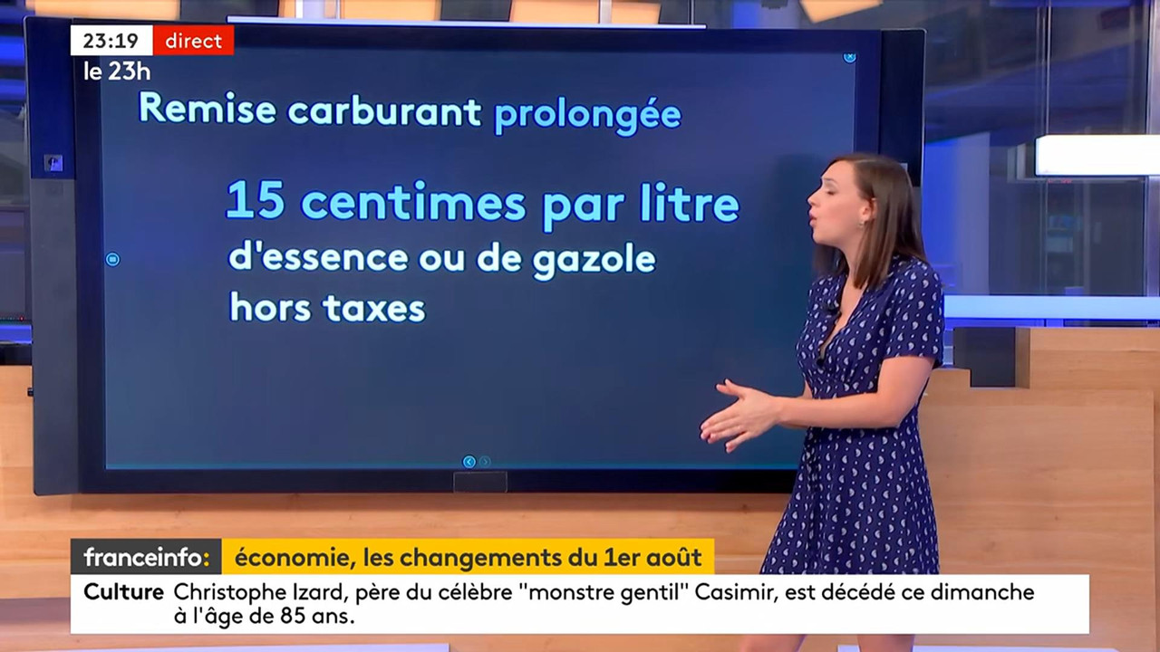 vlc-record-2022-08-01-00h39m59s-Le 23h 2022_07_31_21_59_00.ts-.mp4_snapshot_00.57_[2022.08.01_00.52.