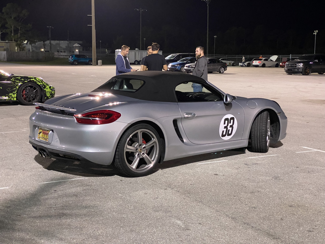 7F10CC5E-629A-41AB-B370-5F52799BDDF2