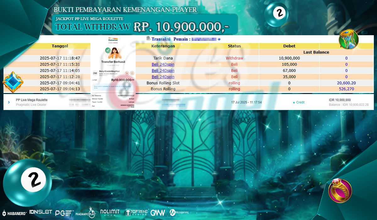 bukti-jackpot-17-juli-2025-01-34-07-2025-07-17