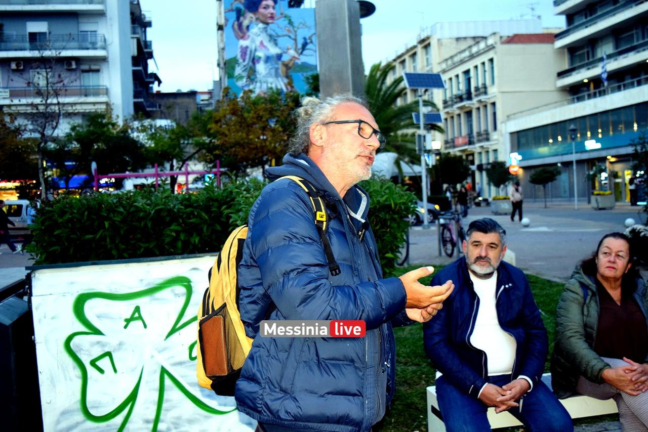 toixografia-DSC-0028