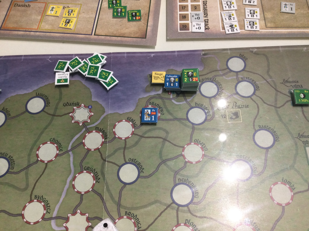 AEE7A002-BB59-440C-904D-3C3322BE4A30