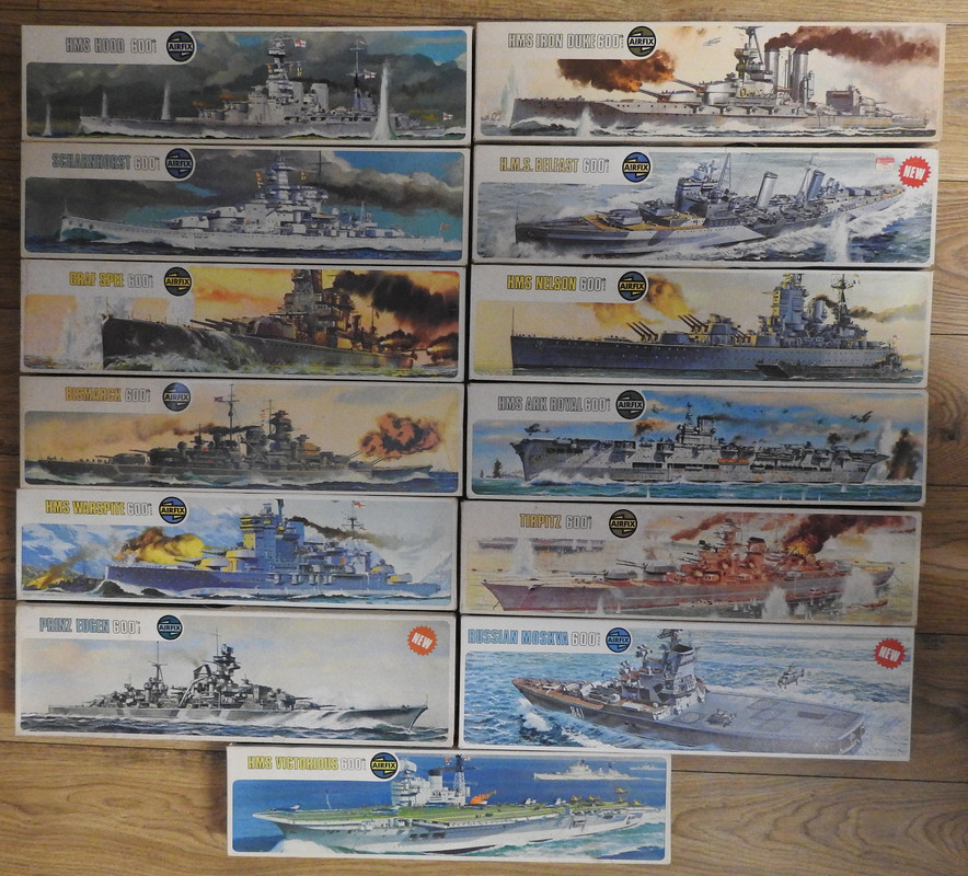 Warships1