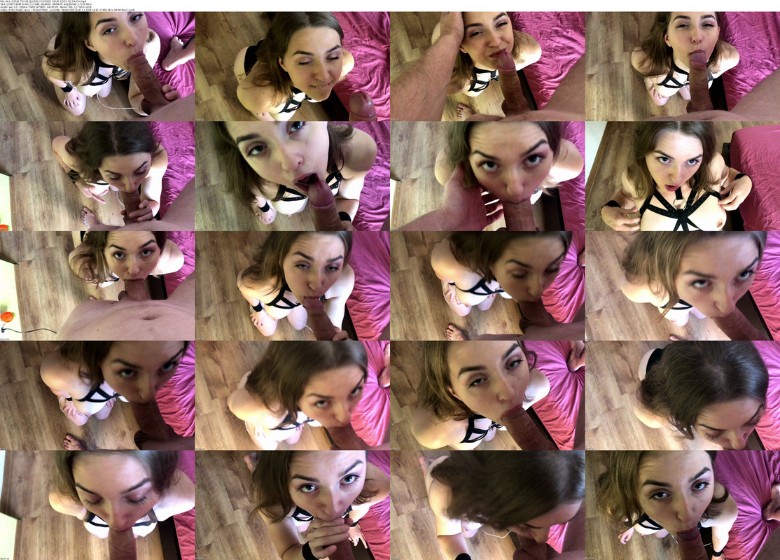 041-COME TO ME QUICKLYI MISSED YOUR COCK SO MUCH_s