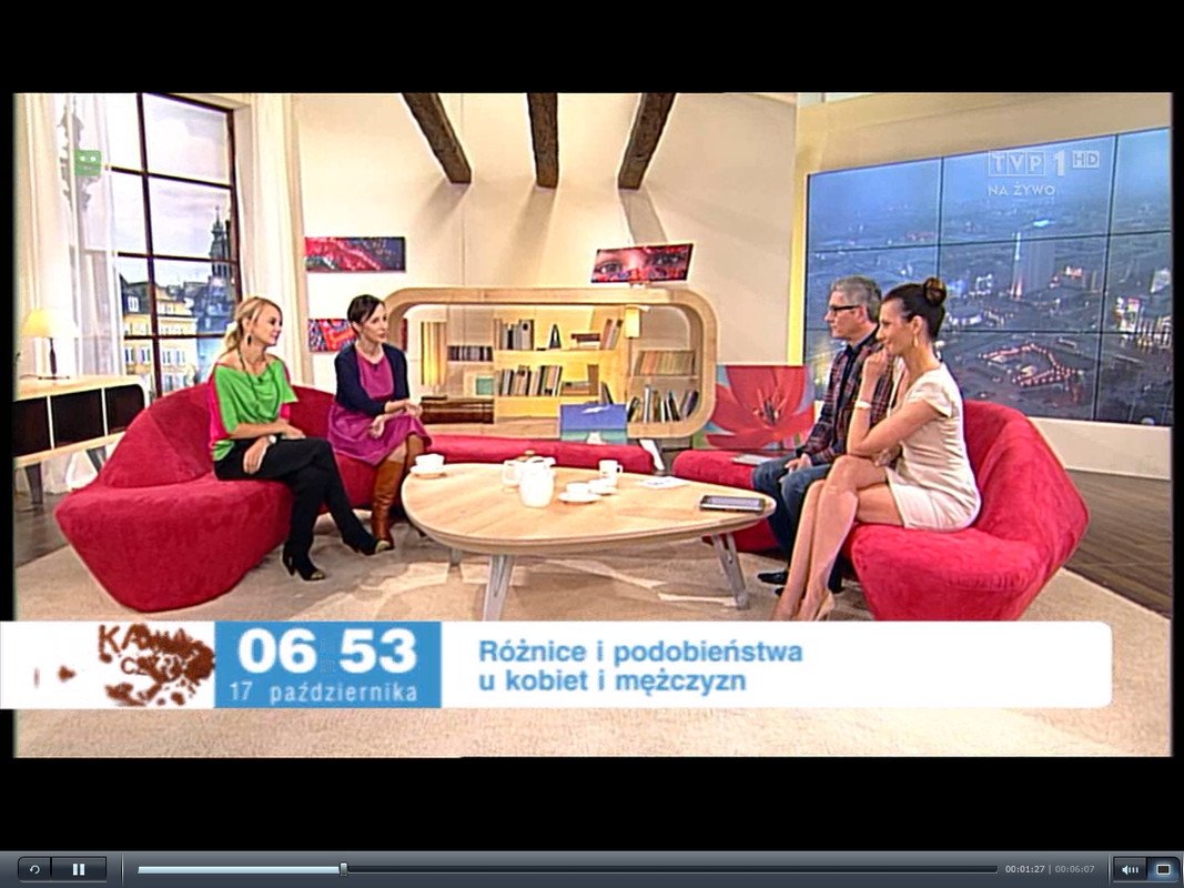 Screenshot - 15-07-07 , 21_49_08