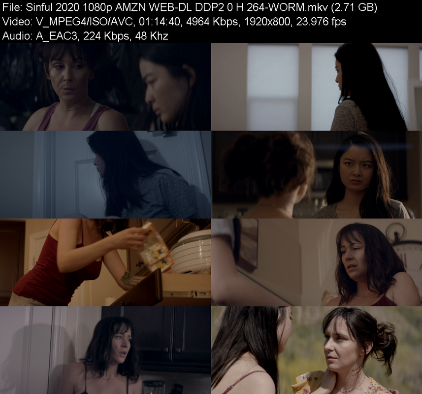 sinful-2020-1080p-amzn-web-dl-ddp2-0-h-264-worm.png