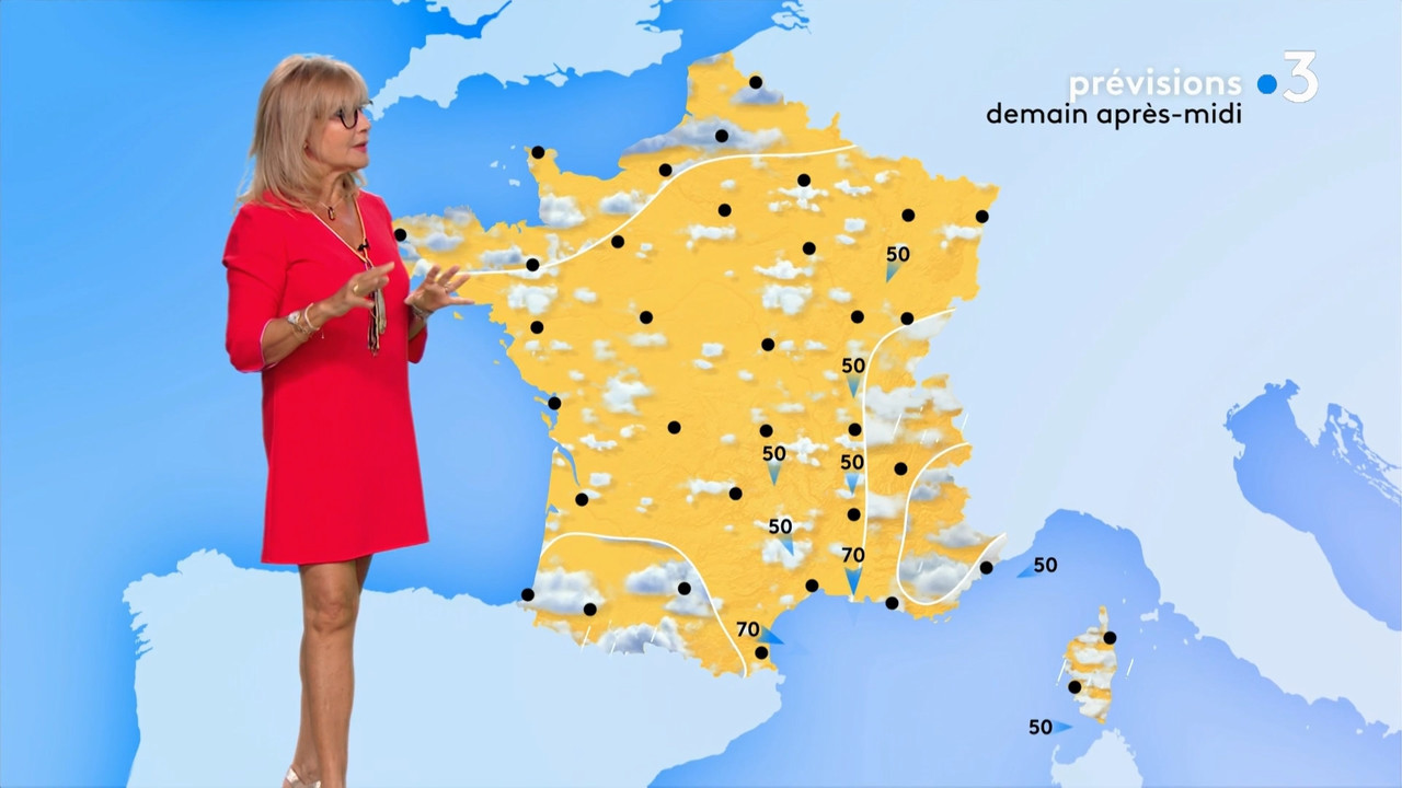 2020-09-06_11_50_Fr3_Meteo.mp4_snapshot_06.52.544