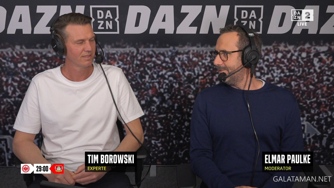 [Image: 05-05-16-50-00-DAZN-2-FHD-Eintracht-Fran...28-763.jpg]