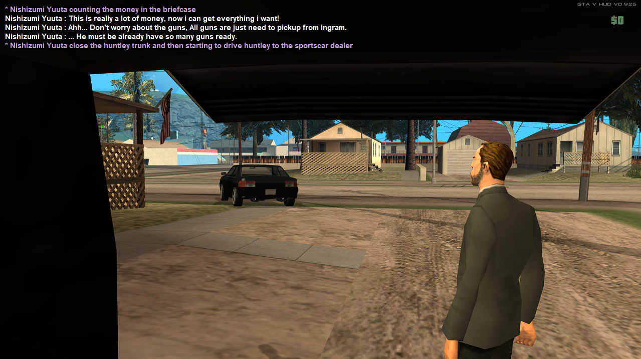 dawus2.png