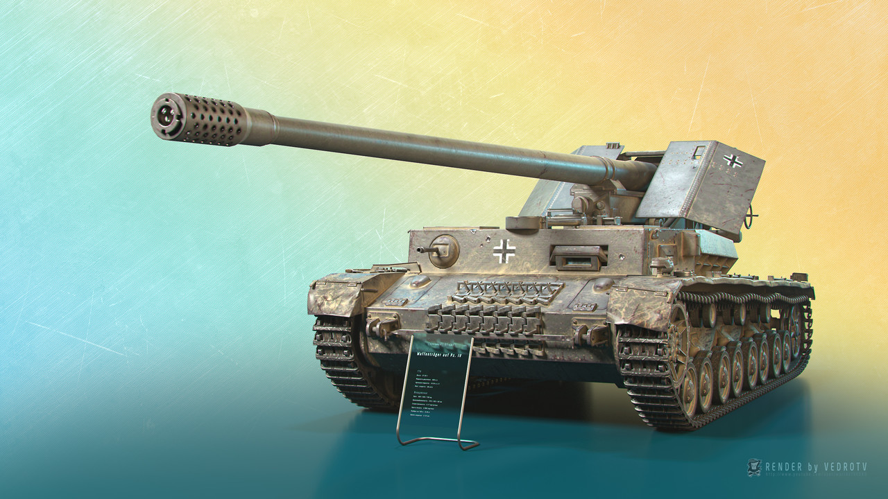 050_Waffenträger_auf_Pz._IV