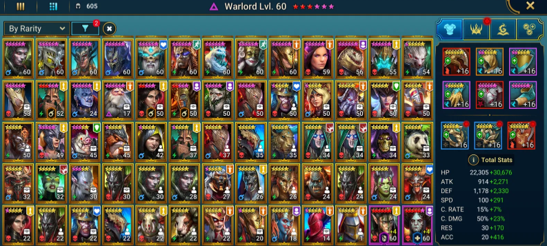 Screenshot 2026 03 16 183009
