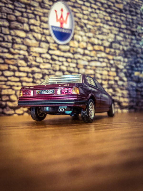 33F23829-0AFD-4FD9-A779-DADC9F135097