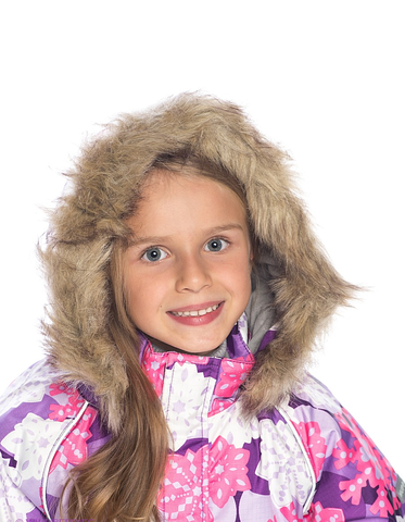 Безымянный2