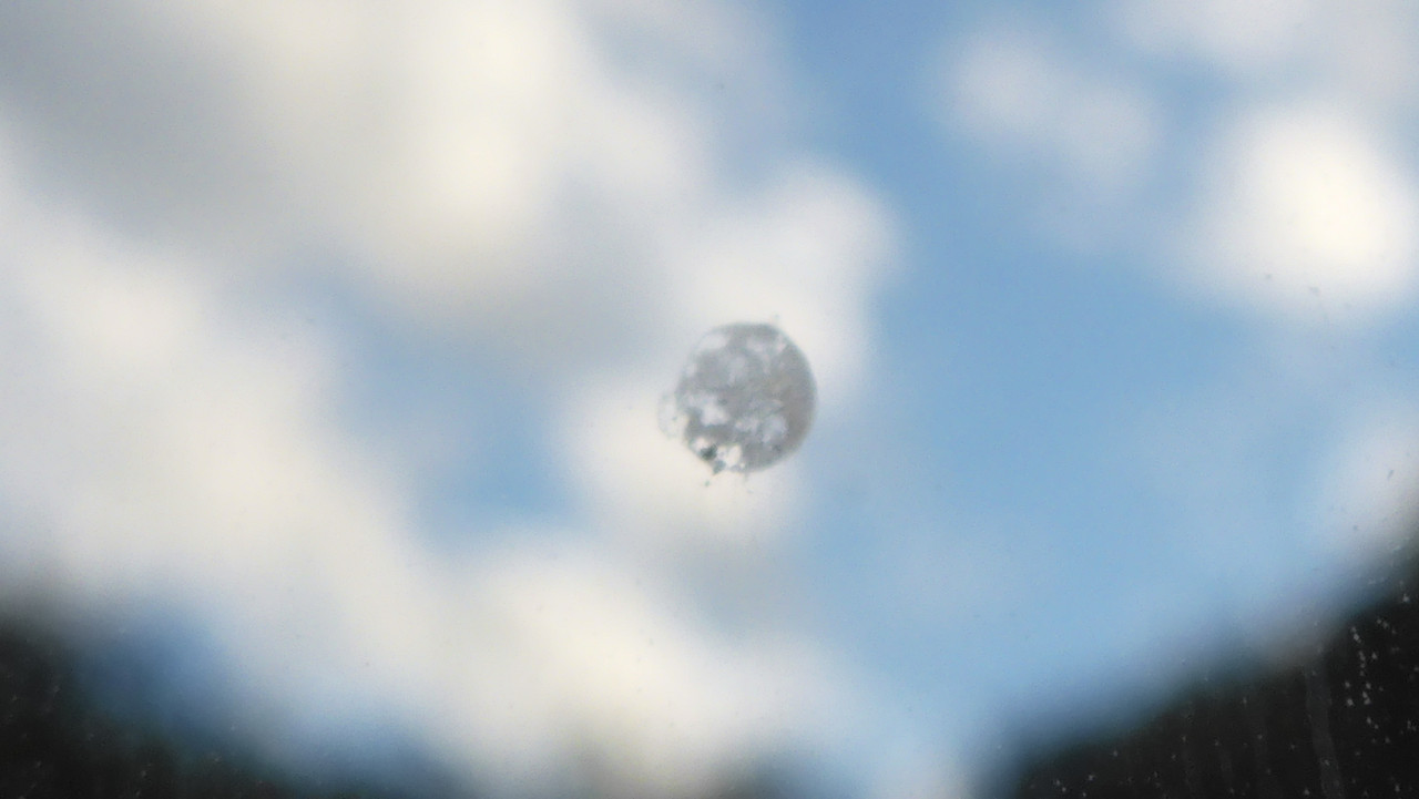 Abstract-A-Shapes-Assembled-Colorful-Art-Publicdomain (51)