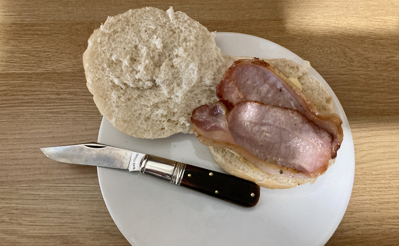 33DE3C92-047E-4ADE-A45E-FE6CFE1DB806