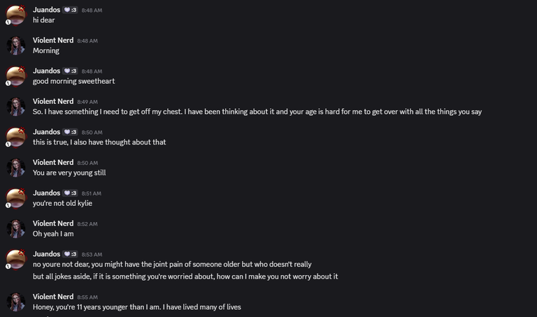 screenshot 542