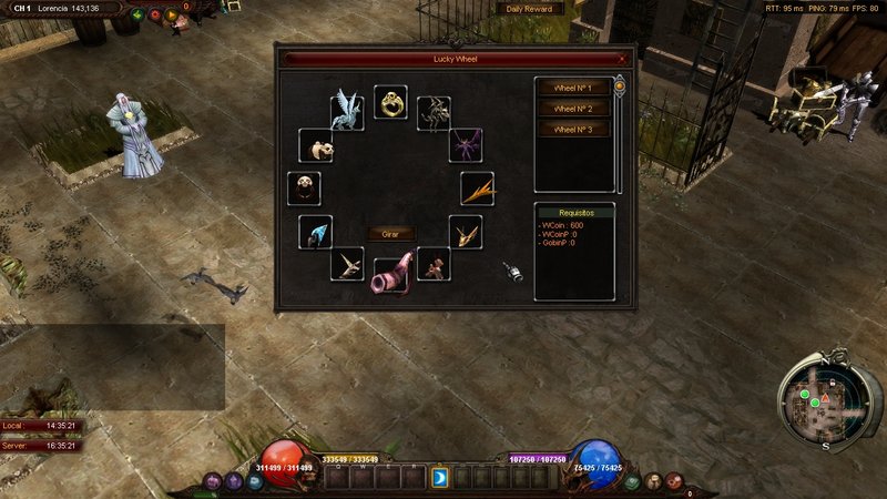 Screen(05_07-14-35)-0008