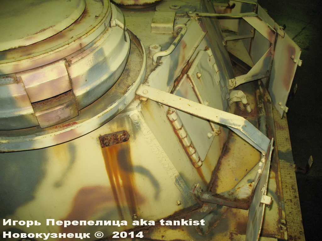 PzKpfw IV_Bastogne_142