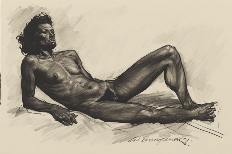Gil-Elvgren-American-1914-1980-(11)