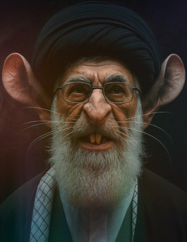 ۲۰۲۵۰۶۲۶_۱۷۳۰۲۹