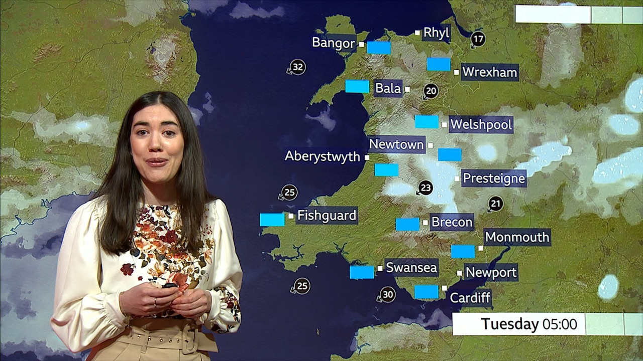 02.08 - 13.30.00 - BBC Wales Today. News and weather from BBC Wales. ....ts_snapshot_20.06.692