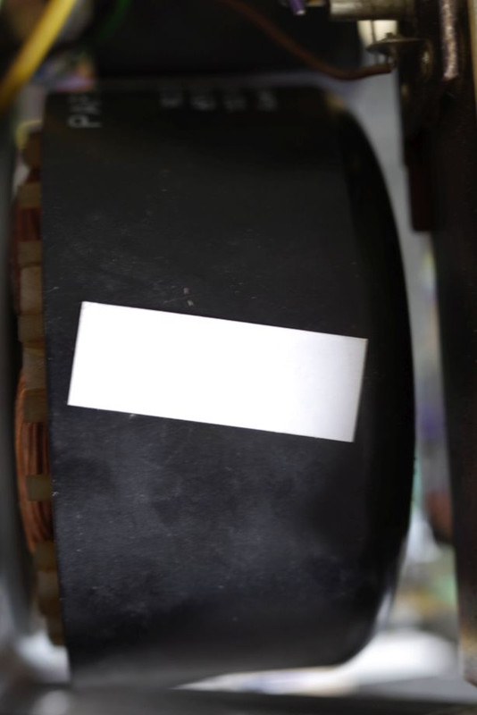 winkel für 8 mm Sensor