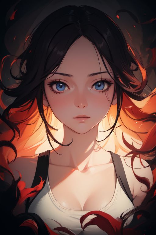 painterly_anime_artwork_tank_t (2)