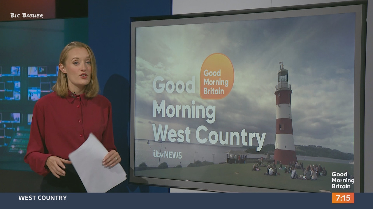 09.23 - 06.00.00 - Good Morning Britain. S2025 23 09 2025 Morning mag....ts_snapshot_10.22.463