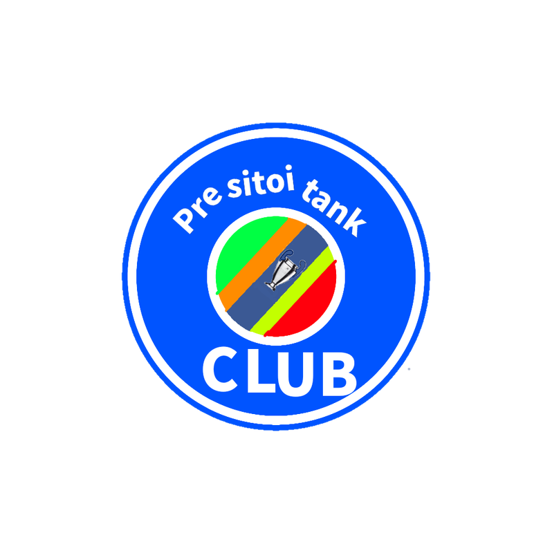 232 sin título 20260309211846
