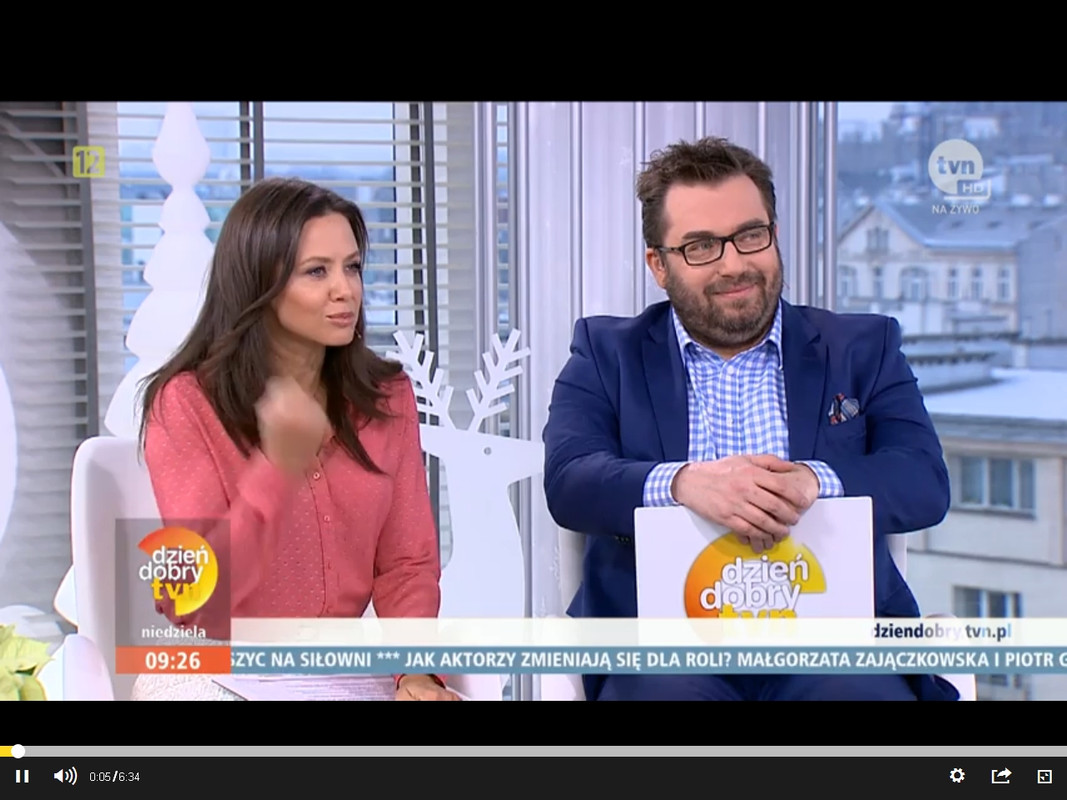 Screenshot - 16-01-12 , 00_44_06