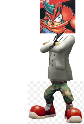 Immagine.png