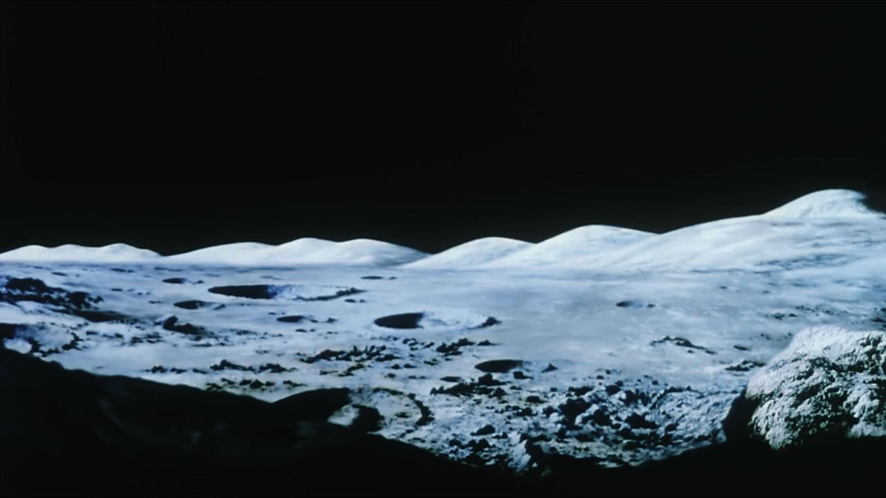 [Obrazek: moontrap-kadr-3.jpg]