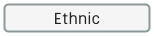 Ethnic World Travel Adventure Cinematic Background Royalty Free Music For Videos and Commercial Use