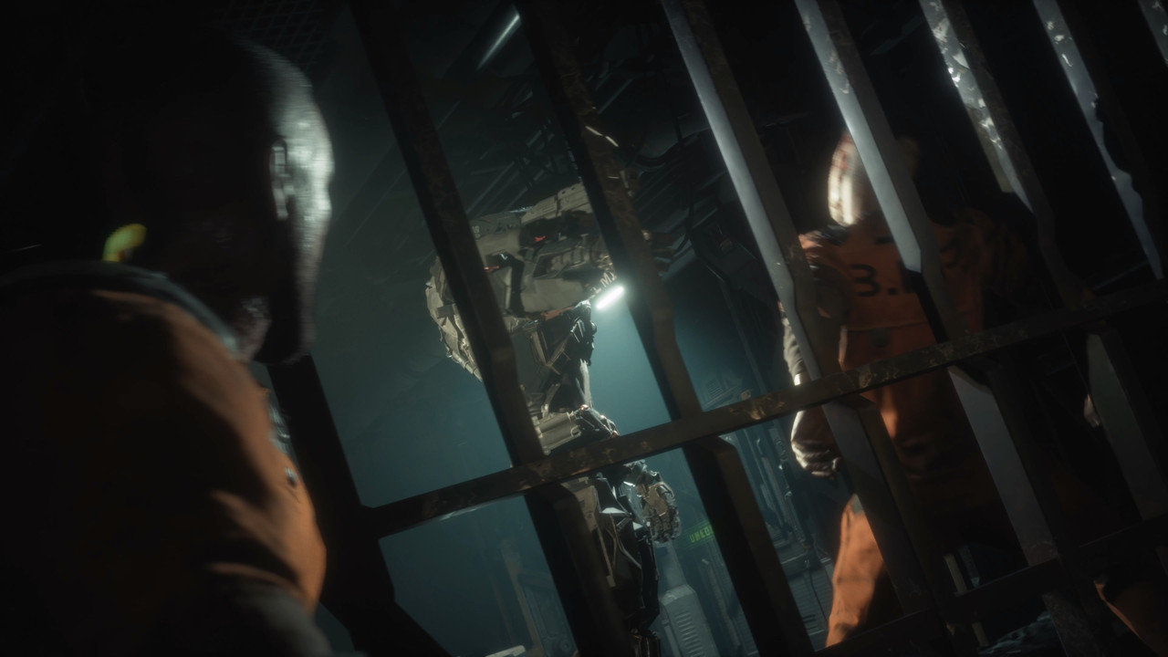 Desktop-2026-01-26-23-43-09-09-DVR-mp4-000247-704