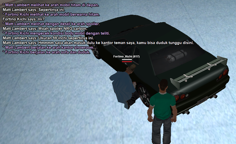 6.png