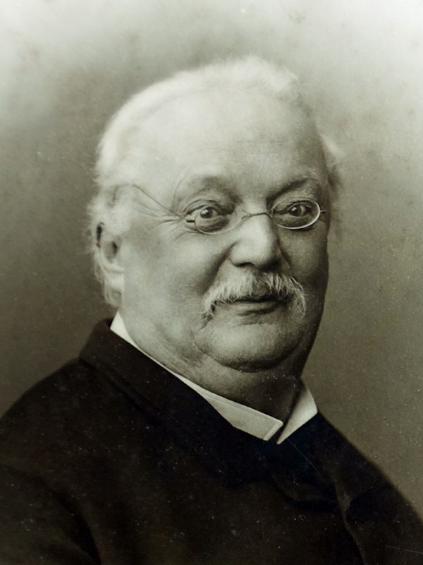 Conrad-Ferdinand-Meyer-1825-1898