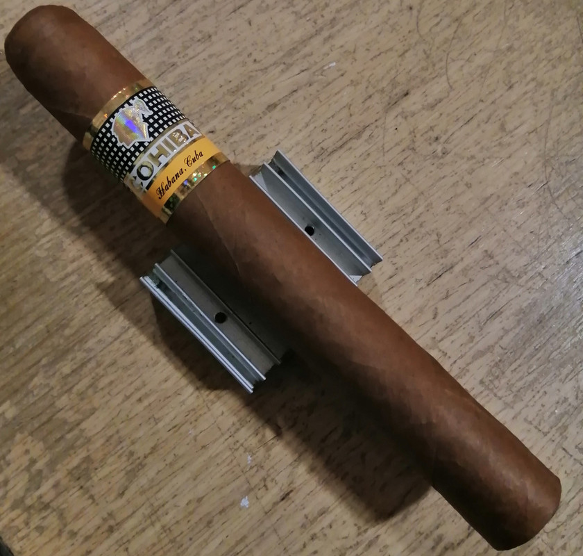 IMG_20211221_132158[1]