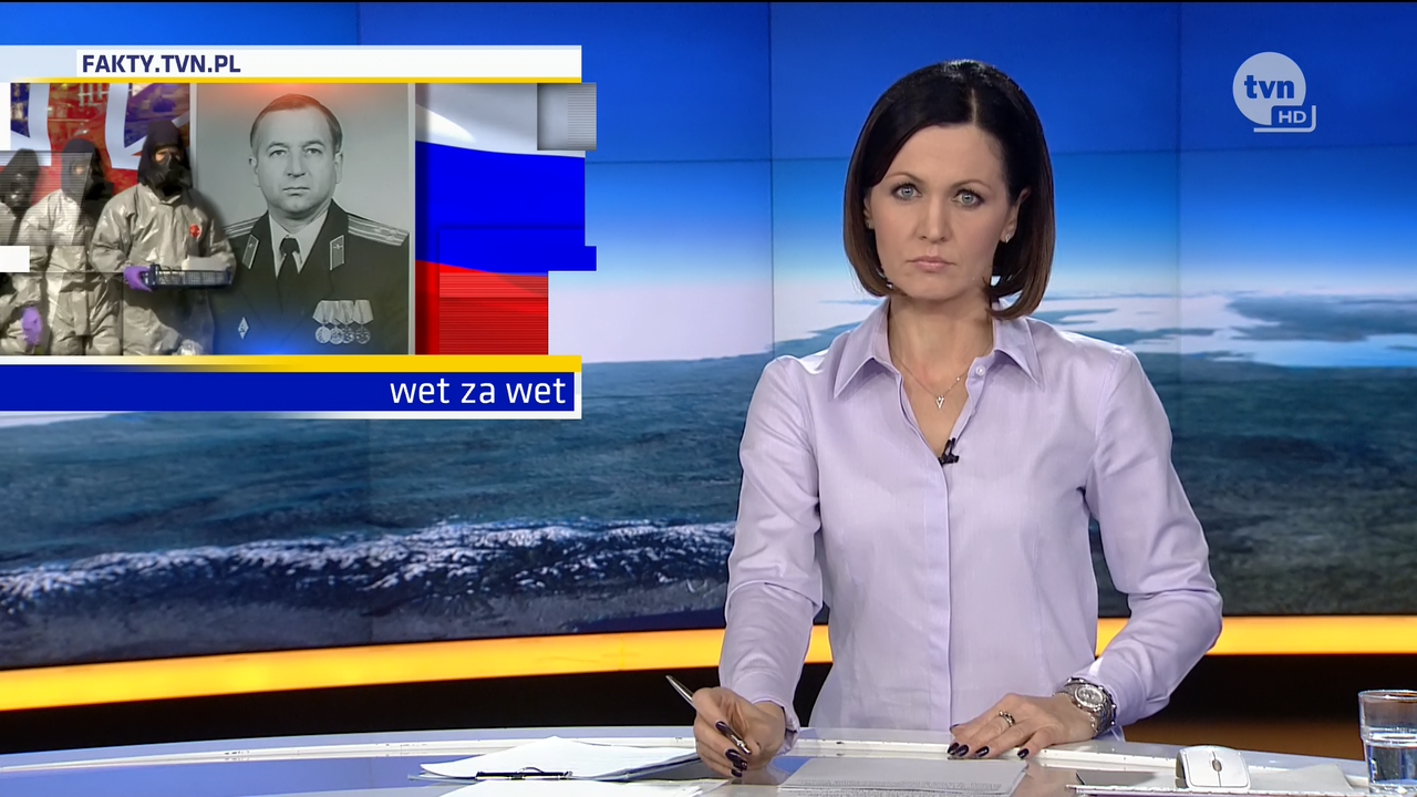 2018-03-17_Diana_Rudnik_TVN_004