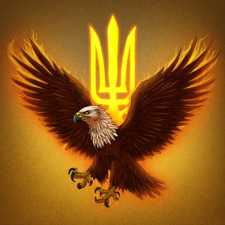 This-is-a-digital-illustration-21
